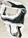 [COSPLAY] 布丁大法 - 黑森林慕斯[75P3V-855M]