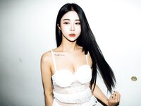[Moon Night Snap] Bomi – Melody Vol 2 [75P-1.90G]