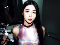 [Moon Night Snap] Bomi – Melody Vol 2 [75P-1.90G]