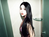 [Moon Night Snap] Bomi – Melody Vol 2 [75P-1.90G]