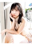 [Young Jump] 2022 No.46 齊藤京子 髙橋未来虹＆森本茉莉 美澄衿依