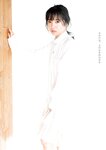 [Young Jump] 2022 No.46 齊藤京子 髙橋未来虹＆森本茉莉 美澄衿依