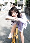 [Young Jump] 2022 No.46 齊藤京子 髙橋未来虹＆森本茉莉 美澄衿依