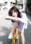 [Young Jump] 2022 No.46 齊藤京子 髙橋未来虹＆森本茉莉 美澄衿依