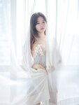[ARTGRAVIA] VOL.440 시라