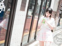 [Pure Media] Vol.187 - Uhye