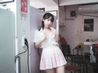[Pure Media] Vol.187 - Uhye