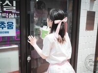 [Pure Media] Vol.187 - Uhye