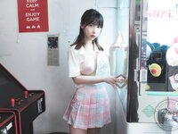 [Pure Media] Vol.187 - Uhye