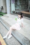 [Pure Media] Vol.187 - Uhye