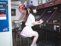 [Pure Media] Vol.187 - Uhye