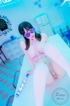 [Pure Media] Vol.187 - Uhye