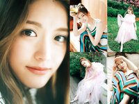 [Big Comic Spirits] 2022 No.45 (松村沙友理)