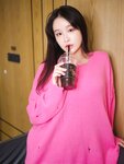 [ARTGRAVIA] Vol.388 [114P264M]