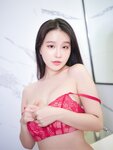 [ARTGRAVIA] Vol.388 [114P264M]