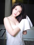 [ARTGRAVIA] Vol.388 [114P264M]