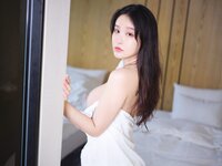 [ARTGRAVIA] Vol.388 [114P264M]