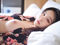 [ARTGRAVIA] Vol.388 [114P264M]