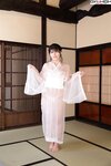 [Girlz-High] 2022-10-21 Chitose Yoshino ちとせよしの bfaa_082_004 [46P28.4 Mb]