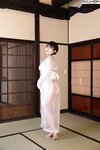 [Girlz-High] 2022-10-21 Chitose Yoshino ちとせよしの bfaa_082_004 [46P28.4 Mb]