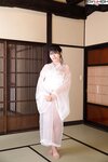 [Girlz-High] 2022-10-21 Chitose Yoshino ちとせよしの bfaa_082_004 [46P28.4 Mb]