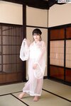 [Girlz-High] 2022-10-21 Chitose Yoshino ちとせよしの bfaa_082_004 [46P28.4 Mb]