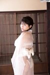 [Girlz-High] 2022-10-21 Chitose Yoshino ちとせよしの bfaa_082_004 [46P28.4 Mb]