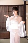 [Girlz-High] 2022-10-21 Chitose Yoshino ちとせよしの bfaa_082_004 [46P28.4 Mb]