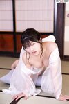 [Girlz-High] 2022-10-21 Chitose Yoshino ちとせよしの bfaa_082_004 [46P28.4 Mb]