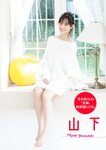 FLASHスペシャル グラビアBEST 2022年新年号 山下美月 新内眞衣 上村ひなの 田村保乃 豊永阿紀 新谷姫加 本郷柚巴 新谷真由 沢口愛華 岩﨑名美 大和田南那 美澄衿依