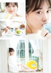 FLASHスペシャル グラビアBEST 2022年新年号 山下美月 新内眞衣 上村ひなの 田村保乃 豊永阿紀 新谷姫加 本郷柚巴 新谷真由 沢口愛華 岩﨑名美 大和田南那 美澄衿依