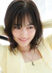 FLASHスペシャル グラビアBEST 2022年新年号 山下美月 新内眞衣 上村ひなの 田村保乃 豊永阿紀 新谷姫加 本郷柚巴 新谷真由 沢口愛華 岩﨑名美 大和田南那 美澄衿依
