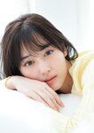 FLASHスペシャル グラビアBEST 2022年新年号 山下美月 新内眞衣 上村ひなの 田村保乃 豊永阿紀 新谷姫加 本郷柚巴 新谷真由 沢口愛華 岩﨑名美 大和田南那 美澄衿依