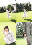 FLASHスペシャル グラビアBEST 2022年新年号 山下美月 新内眞衣 上村ひなの 田村保乃 豊永阿紀 新谷姫加 本郷柚巴 新谷真由 沢口愛華 岩﨑名美 大和田南那 美澄衿依