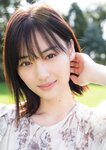 FLASHスペシャル グラビアBEST 2022年新年号 山下美月 新内眞衣 上村ひなの 田村保乃 豊永阿紀 新谷姫加 本郷柚巴 新谷真由 沢口愛華 岩﨑名美 大和田南那 美澄衿依