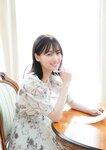 FLASHスペシャル グラビアBEST 2022年新年号 山下美月 新内眞衣 上村ひなの 田村保乃 豊永阿紀 新谷姫加 本郷柚巴 新谷真由 沢口愛華 岩﨑名美 大和田南那 美澄衿依