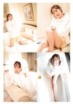 FLASHスペシャル グラビアBEST 2022年新年号 山下美月 新内眞衣 上村ひなの 田村保乃 豊永阿紀 新谷姫加 本郷柚巴 新谷真由 沢口愛華 岩﨑名美 大和田南那 美澄衿依