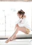 FLASHスペシャル グラビアBEST 2022年新年号 山下美月 新内眞衣 上村ひなの 田村保乃 豊永阿紀 新谷姫加 本郷柚巴 新谷真由 沢口愛華 岩﨑名美 大和田南那 美澄衿依