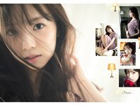 FLASHスペシャル グラビアBEST 2022年新年号 山下美月 新内眞衣 上村ひなの 田村保乃 豊永阿紀 新谷姫加 本郷柚巴 新谷真由 沢口愛華 岩﨑名美 大和田南那 美澄衿依