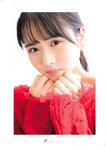 FLASHスペシャル グラビアBEST 2022年新年号 山下美月 新内眞衣 上村ひなの 田村保乃 豊永阿紀 新谷姫加 本郷柚巴 新谷真由 沢口愛華 岩﨑名美 大和田南那 美澄衿依