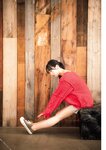 FLASHスペシャル グラビアBEST 2022年新年号 山下美月 新内眞衣 上村ひなの 田村保乃 豊永阿紀 新谷姫加 本郷柚巴 新谷真由 沢口愛華 岩﨑名美 大和田南那 美澄衿依