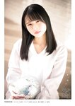 FLASHスペシャル グラビアBEST 2022年新年号 山下美月 新内眞衣 上村ひなの 田村保乃 豊永阿紀 新谷姫加 本郷柚巴 新谷真由 沢口愛華 岩﨑名美 大和田南那 美澄衿依