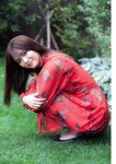 FLASHスペシャル グラビアBEST 2022年新年号 山下美月 新内眞衣 上村ひなの 田村保乃 豊永阿紀 新谷姫加 本郷柚巴 新谷真由 沢口愛華 岩﨑名美 大和田南那 美澄衿依
