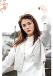 FLASHスペシャル グラビアBEST 2022年新年号 山下美月 新内眞衣 上村ひなの 田村保乃 豊永阿紀 新谷姫加 本郷柚巴 新谷真由 沢口愛華 岩﨑名美 大和田南那 美澄衿依