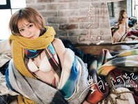 FLASHスペシャル グラビアBEST 2022年新年号 山下美月 新内眞衣 上村ひなの 田村保乃 豊永阿紀 新谷姫加 本郷柚巴 新谷真由 沢口愛華 岩﨑名美 大和田南那 美澄衿依