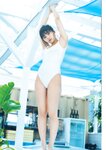 FLASHスペシャル グラビアBEST 2022年新年号 山下美月 新内眞衣 上村ひなの 田村保乃 豊永阿紀 新谷姫加 本郷柚巴 新谷真由 沢口愛華 岩﨑名美 大和田南那 美澄衿依