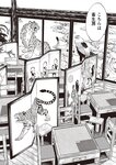 週刊大衆 2022年10月17日・24日号