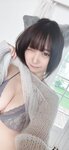 [Young King] 2022 No.21 伊織もえ 篠原みなみ 篠崎こころ