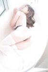PhotoChips Vol.107 - No.4 Shaany (샤니)