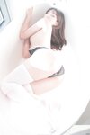 PhotoChips Vol.107 - No.4 Shaany (샤니)